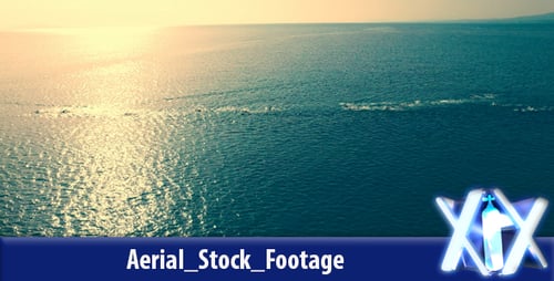 Ocean Swim Training in Open Water