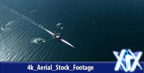 Rowing