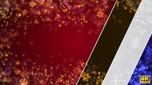 Weihnachts-Hintergründe