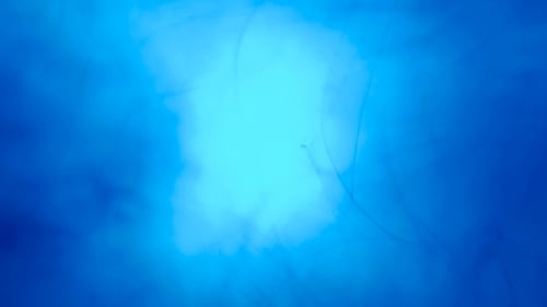 Clouds Smoke Abstract