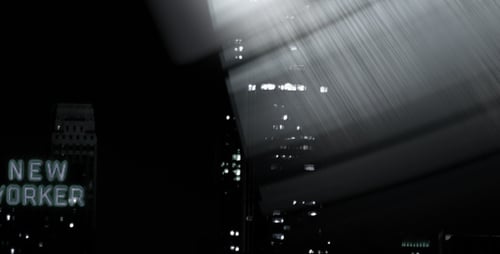 Progressive - 12 Light Effect Setups