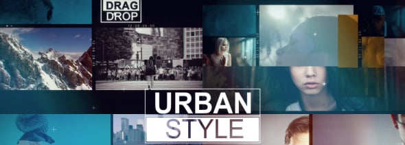 Urban Style
