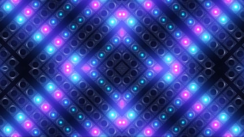 Leichte Tafel