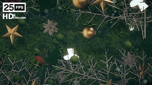 Noël 05