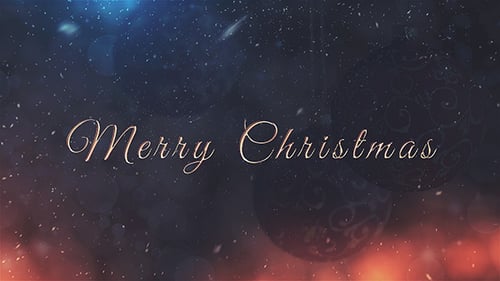 Christmas Slideshow