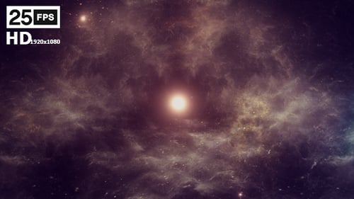 In Cosmos 04