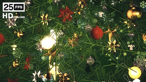 Christmas 06