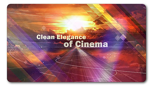 Elegant Slideshow