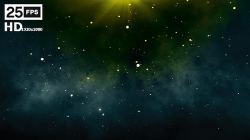 Space 2