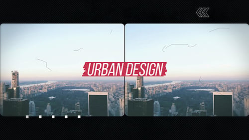 Abridor urbano