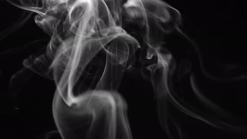 Smoke