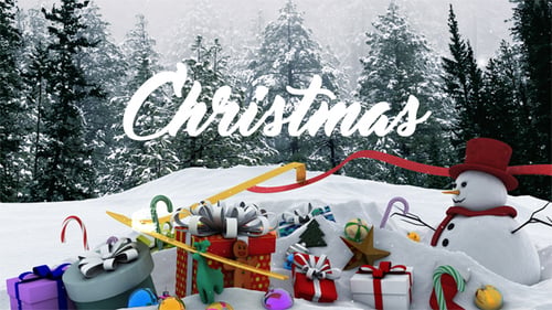 Navidad