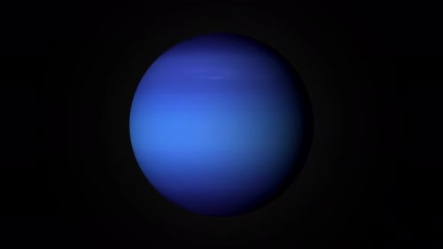 Neptuno