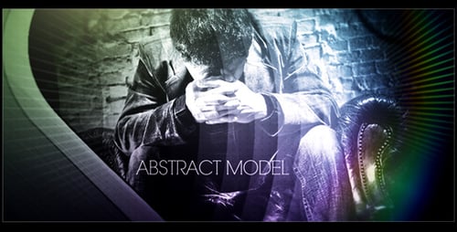Abstract model