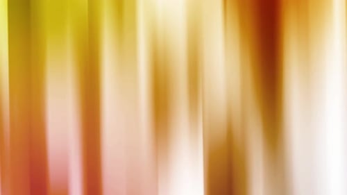 Abstract Flowing Blurred Vertical Light Streaks Background