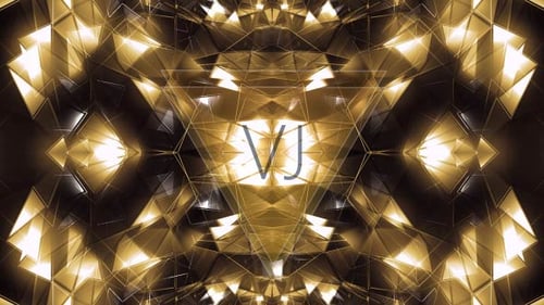 VJ 7