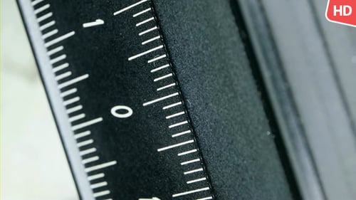 Messtechnik für industrielle Anlagen 0521