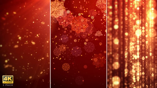 Christmas Backgrounds