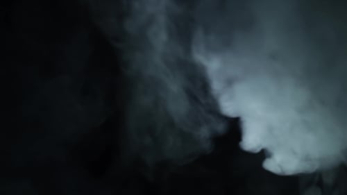 Smoke