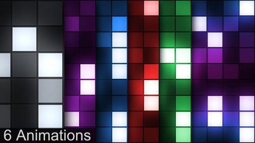 Lights