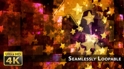 Broadcast Rising Hi-Tech Stars 01