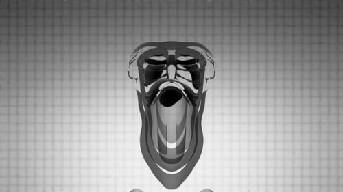 3D Animated Human Anatomy Systems Reveal for Medical Science