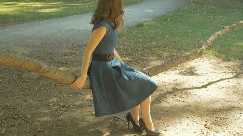 Walk in the Park