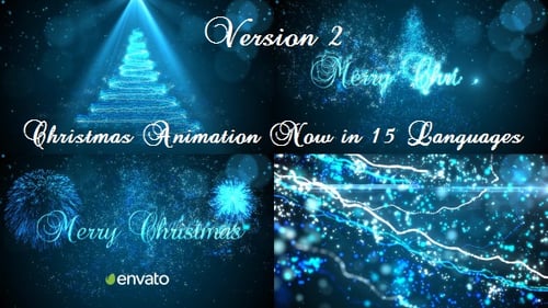 Christmas