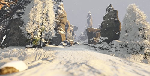 Terrain de vol Motion Simulator