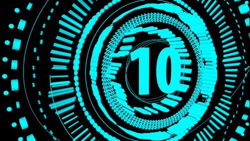 Countdown3