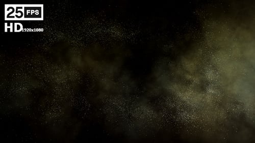 Weltraumgalaxie 03