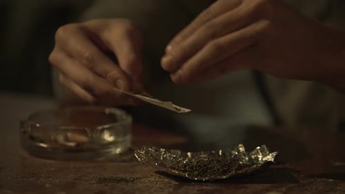 hemp cigarettes Shop MOUNTAIN Smokes
