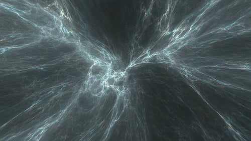 Space