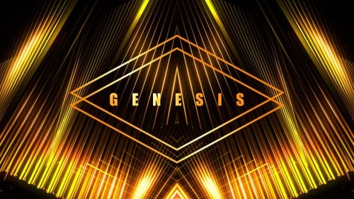 Génesis