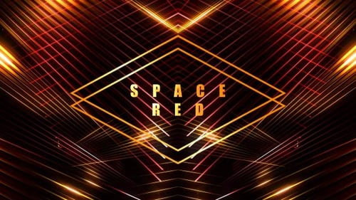 Space Rot