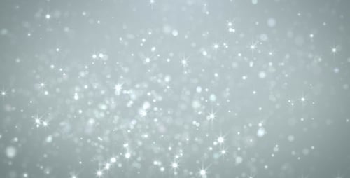 Weihnachten