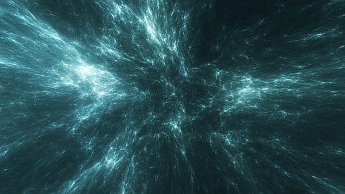 Space