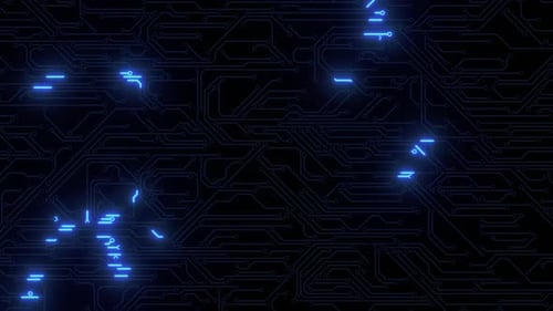 Circuit Background