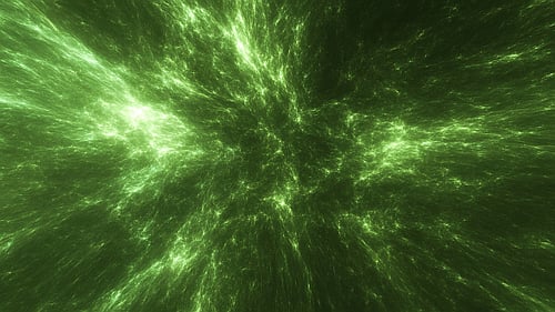 Space 4K