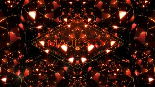 Majesty