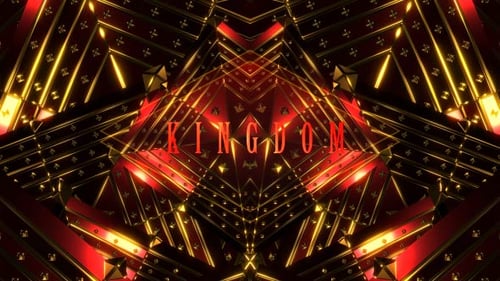 Kingdom