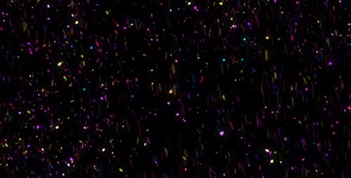 Confetti