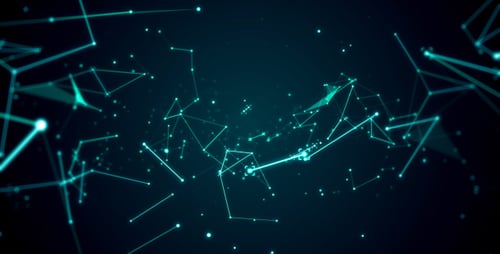 Network Connect-Technologie