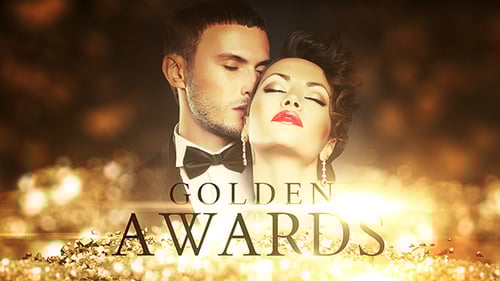 Golden Awards