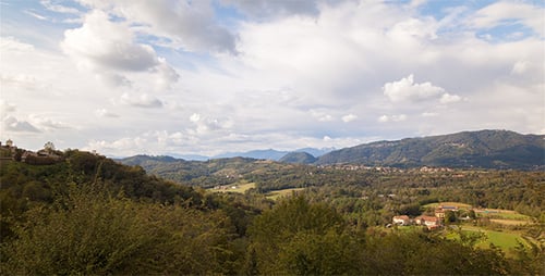 Landschaft
