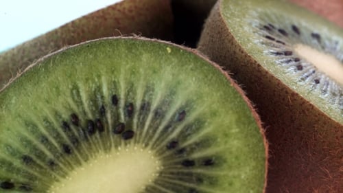 von Kiwi Spinning
