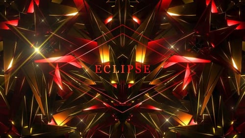 Eclipse