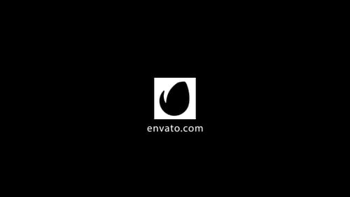 Minimal Logo