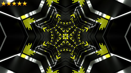 Tunnel