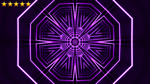 Túnel